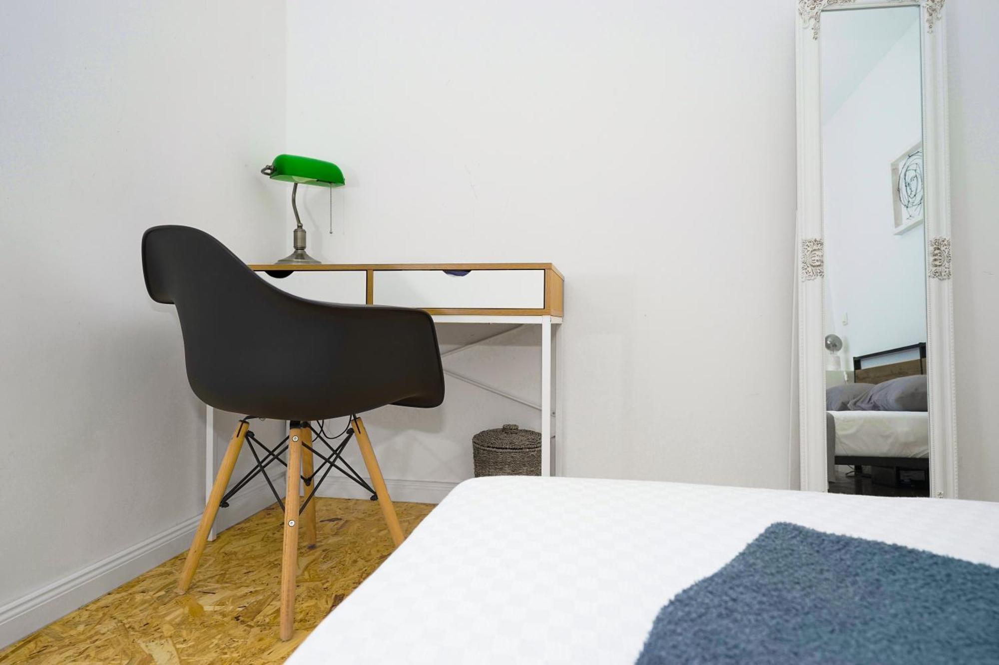4-Star Apartments Bianco Kastela Luaran gambar