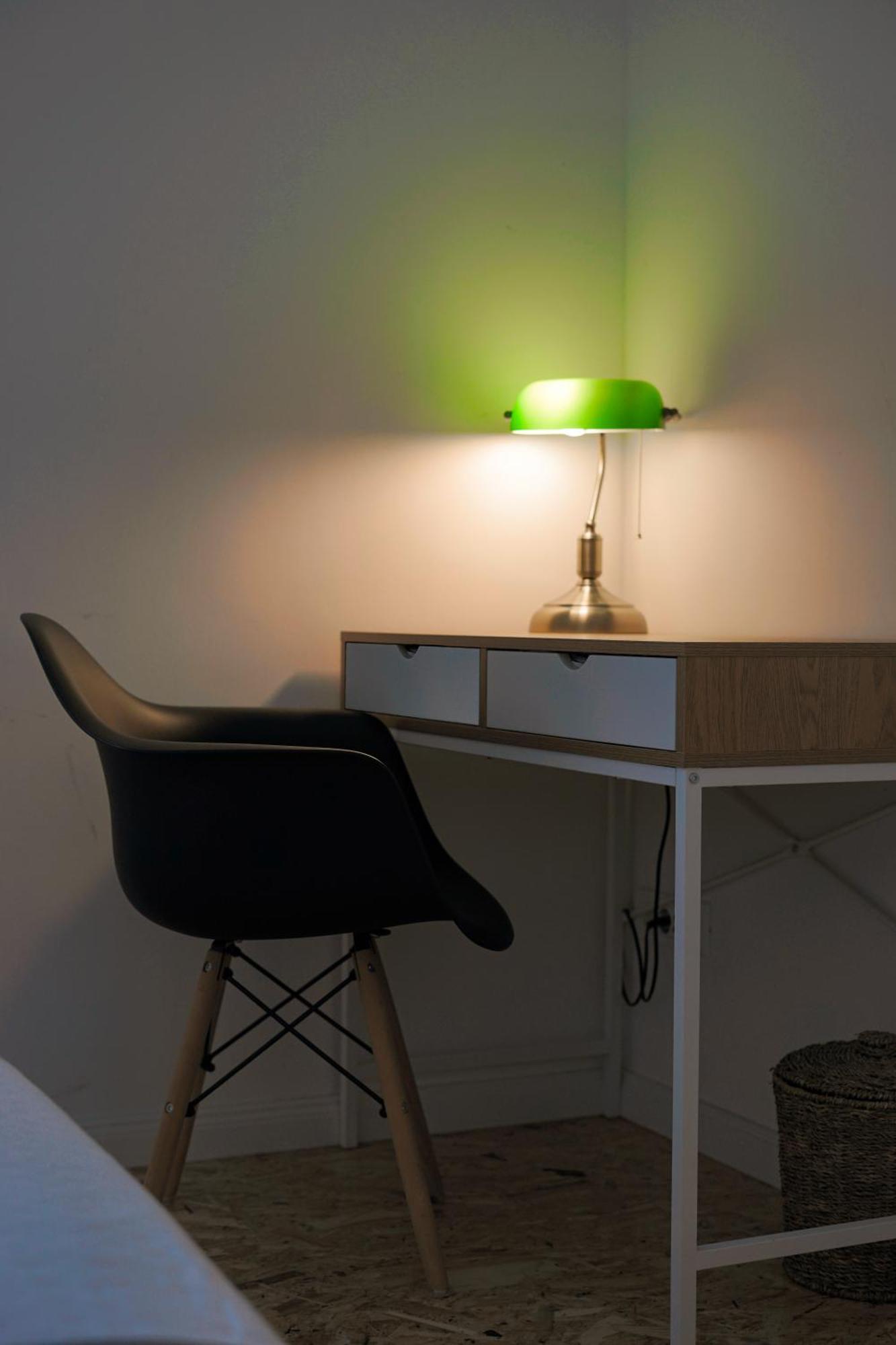 4-Star Apartments Bianco Kastela Luaran gambar