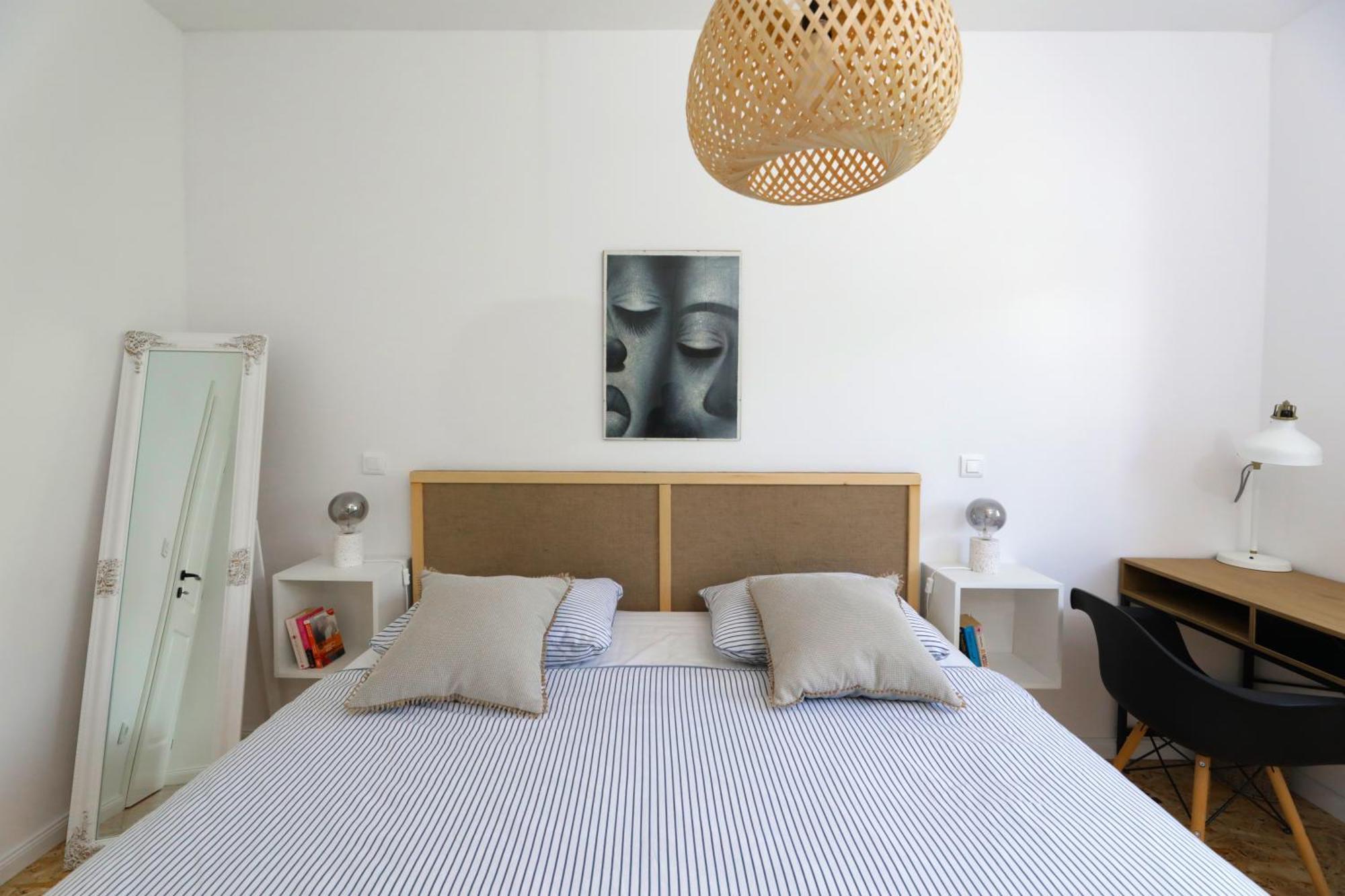 4-Star Apartments Bianco Kastela Luaran gambar